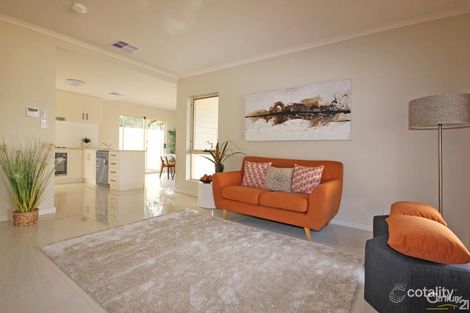 Property photo of 1-36 Hillier Road Morphett Vale SA 5162