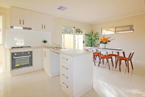 Property photo of 1-36 Hillier Road Morphett Vale SA 5162