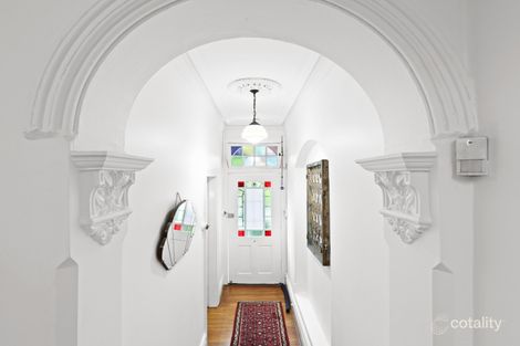 Property photo of 9 Pigott Street Dulwich Hill NSW 2203