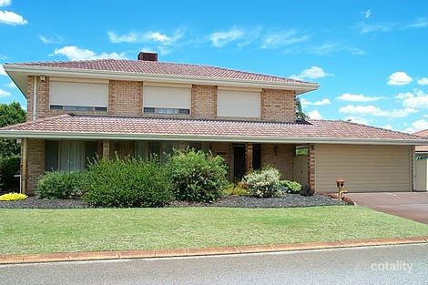 20 Gillon Rd, Noranda, WA 6062