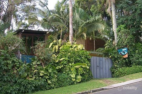 5 Camille Ct, Mount Coolum, QLD 4573