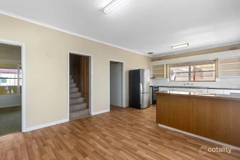 Property photo of 18 Anzac Parade Stansbury SA 5582