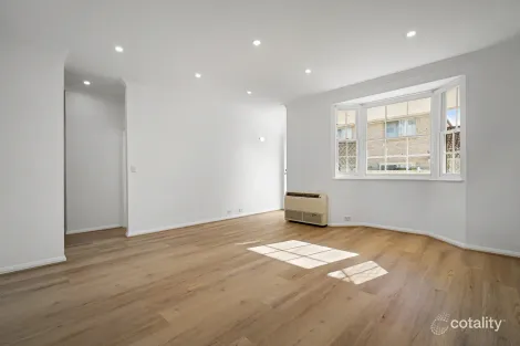 Property photo of 3/125 Barton Street Monterey NSW 2217