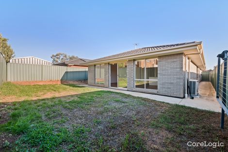 Property photo of 15 Butler Street Elizabeth Park SA 5113