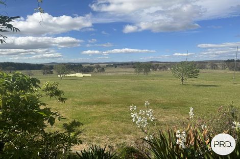 8903 Kings Hwy, Mulloon, NSW 2622