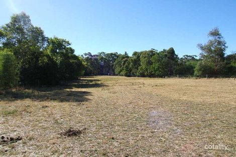 Property photo of 268 Flemings Road Grenville VIC 3352