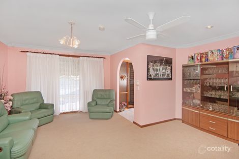 Property photo of 41 Bass Avenue Killarney Vale NSW 2261