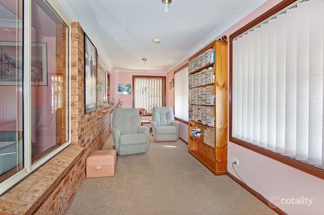 Property photo of 41 Bass Avenue Killarney Vale NSW 2261