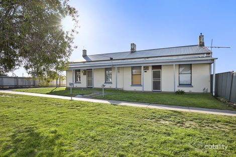 Property photo of 123 High Street Ararat VIC 3377