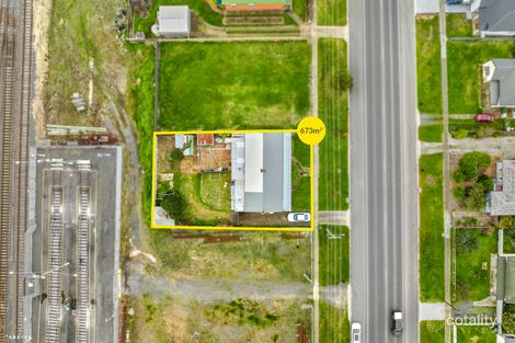 Property photo of 123 High Street Ararat VIC 3377