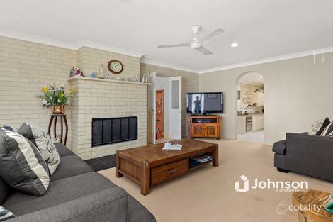 Property photo of 16 Bywater Street Hillcrest QLD 4118