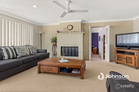Property photo of 16 Bywater Street Hillcrest QLD 4118