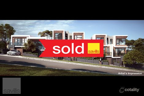 20 Braeside Ave, Ringwood East, VIC 3135