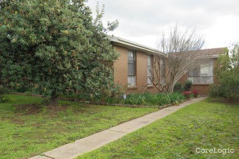 6 Monash Dr, Seymour, VIC 3660