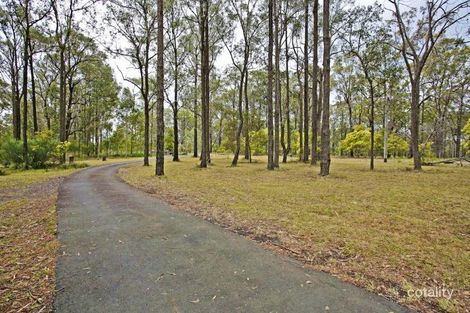 Property photo of 34 Jakes Way Wilton NSW 2571