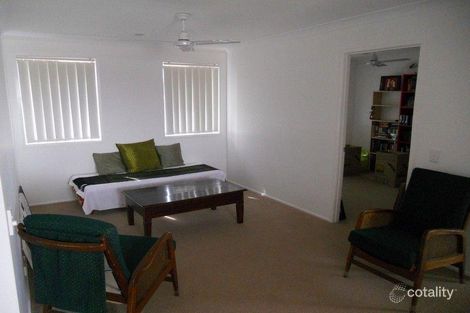 Property photo of 15 Pitkin Avenue Bellmere QLD 4510