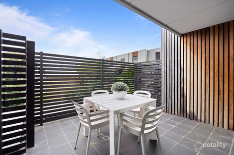 Property photo of 1 Mary Moodie Way Brunswick East VIC 3057