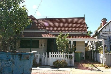 4 George St, Maylands, WA 6051