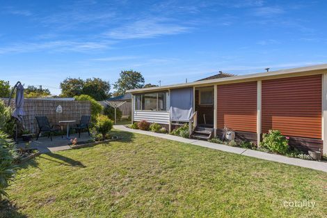 Property photo of 12 Richmond Avenue Carrum Downs VIC 3201