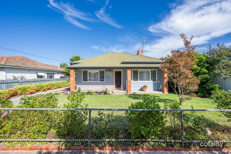 22 Isabella St, Shepparton, VIC 3630