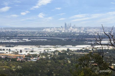 9 Harbour Rd, Kalamunda, WA 6076