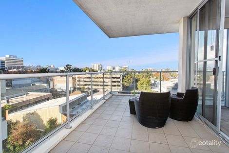 26/11 Atchison St, Wollongong, NSW 2500