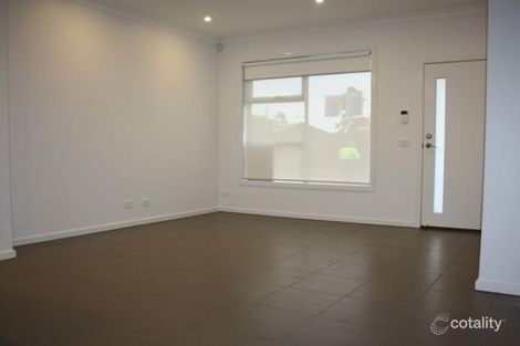 Property photo of 1/85 Ridgeway Parade Sunshine West VIC 3020