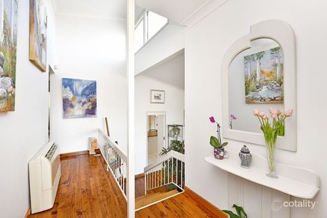 Property photo of 20 Pallister Street Kings Langley NSW 2147