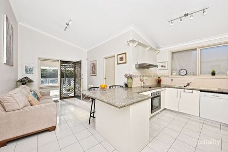 Property photo of 20 Pallister Street Kings Langley NSW 2147