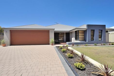 Property photo of 74 Achiever Avenue Port Kennedy WA 6172