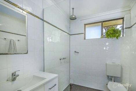 Property photo of 1/6 Boondoon Crescent Ocean Shores NSW 2483