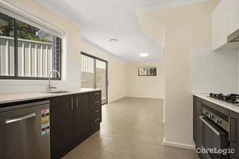 Property photo of 1 Bailey Street Adamstown NSW 2289