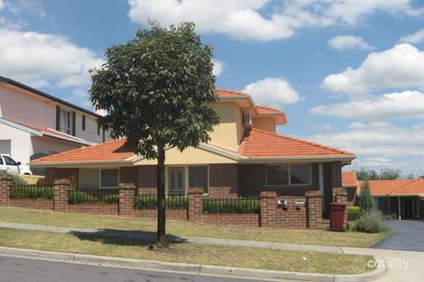 Property photo of 4/30-32 Nirvana Crescent Bulleen VIC 3105