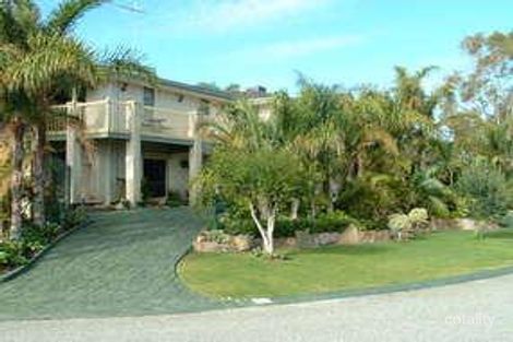 Property photo of 24 Carina Circle Halls Head WA 6210