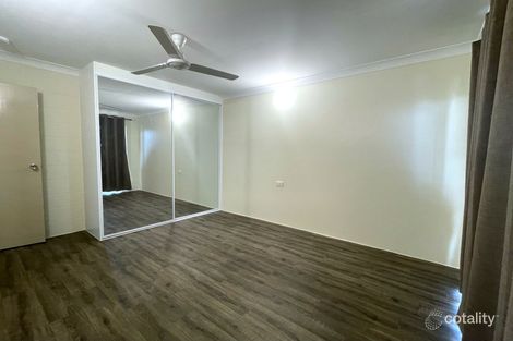 Property photo of 27/324-328 Sheridan Street Cairns North QLD 4870