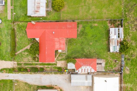 Property photo of 73 Bunnaby Street Taralga NSW 2580