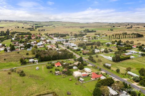 Property photo of 73 Bunnaby Street Taralga NSW 2580