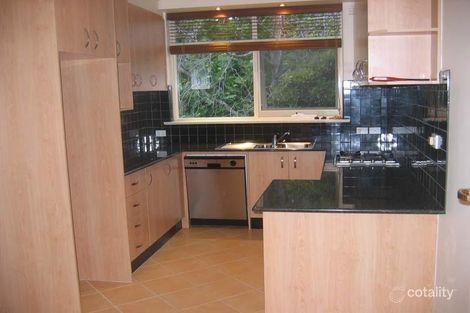 5/33 Gordon St, Balwyn, VIC 3103