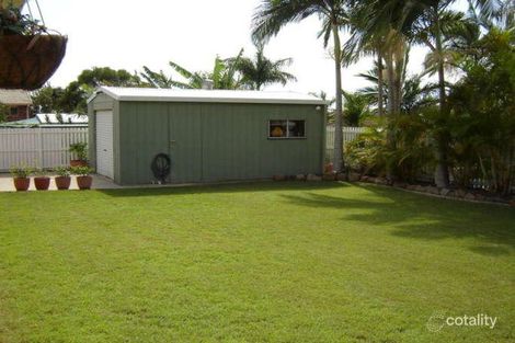 Property photo of 8 Hansen Court Capalaba QLD 4157