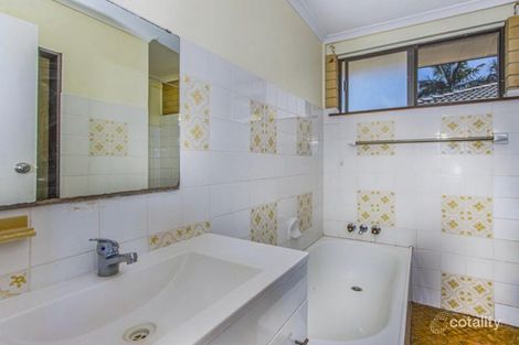 Property photo of 2/6 Boondoon Crescent Ocean Shores NSW 2483