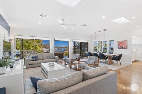 Property photo of 60 Danalene Parade Corlette NSW 2315