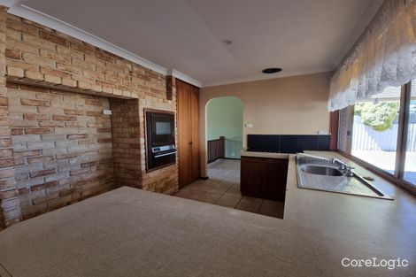 Property photo of 14 Cousins Avenue Usher WA 6230