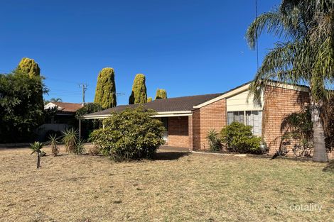 Property photo of 14 Cousins Avenue Usher WA 6230