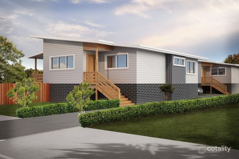 1/150 Jacobs Dr, Sussex Inlet, NSW 2540