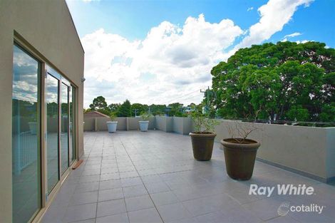 45/473 Princes Hwy, Noble Park, VIC 3174