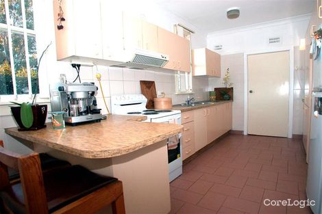 Property photo of 91 Northcott Road Lalor Park NSW 2147