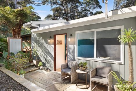 Property photo of 11 Easter Parade North Avoca NSW 2260