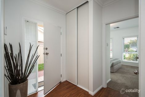 Property photo of 25A Browning Avenue Kidman Park SA 5025