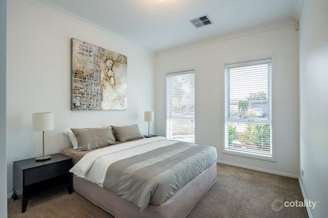 Property photo of 25A Browning Avenue Kidman Park SA 5025