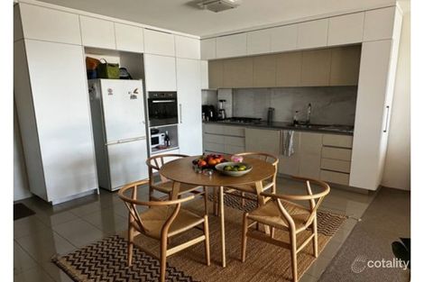 Property photo of 10511/30 Duncan Street West End QLD 4101